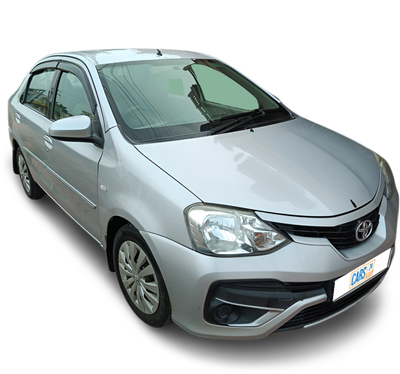 Toyota Etios-img